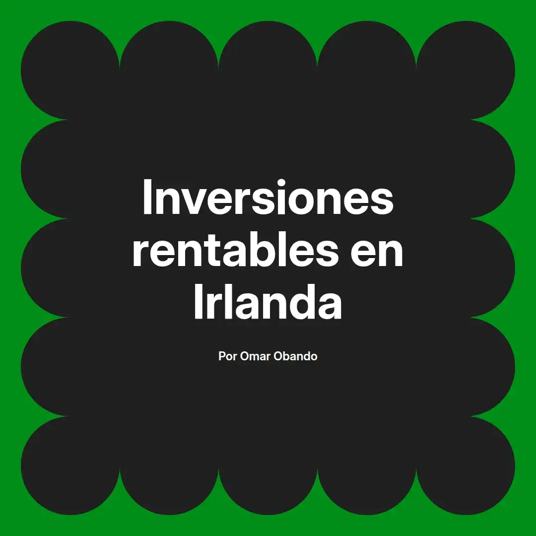 imagen para describir el post que habla sobre {todo en 2025 