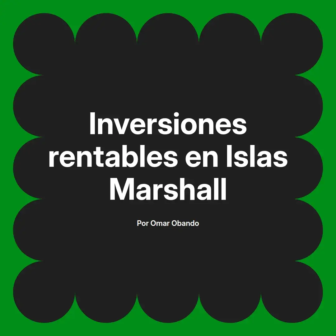 imagen para describir el post que habla sobre {todo en 2025 