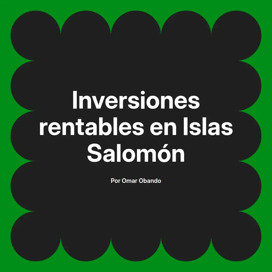 imagen para describir el post que habla sobre {todo en 2025 
