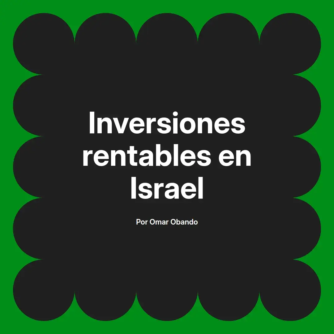 imagen para describir el post que habla sobre {todo en 2025 
