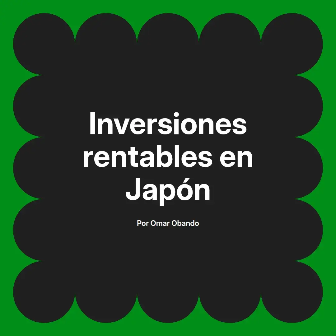 imagen para describir el post que habla sobre {todo en 2025 