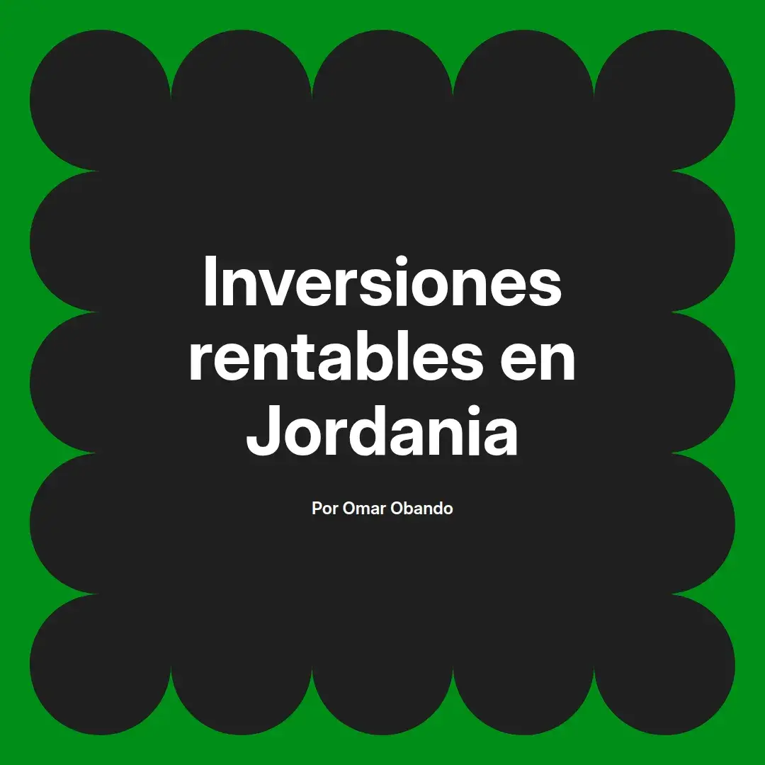 imagen para describir el post que habla sobre {todo en 2025 