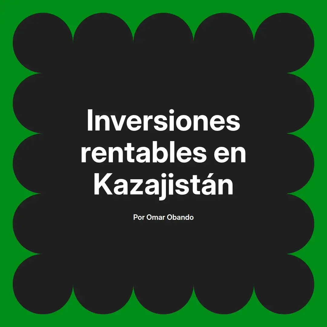 imagen para describir el post que habla sobre {todo en 2025 