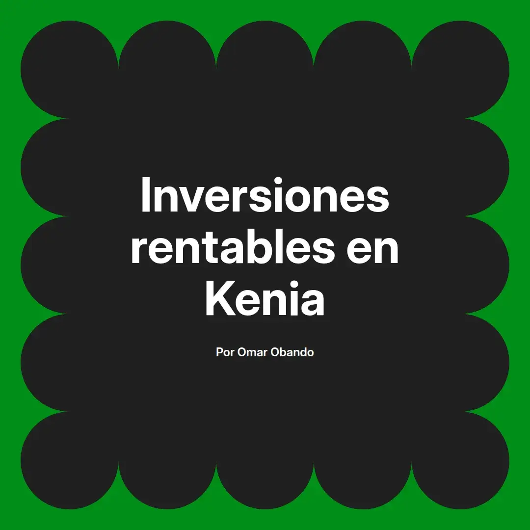 imagen para describir el post que habla sobre {todo en 2025 