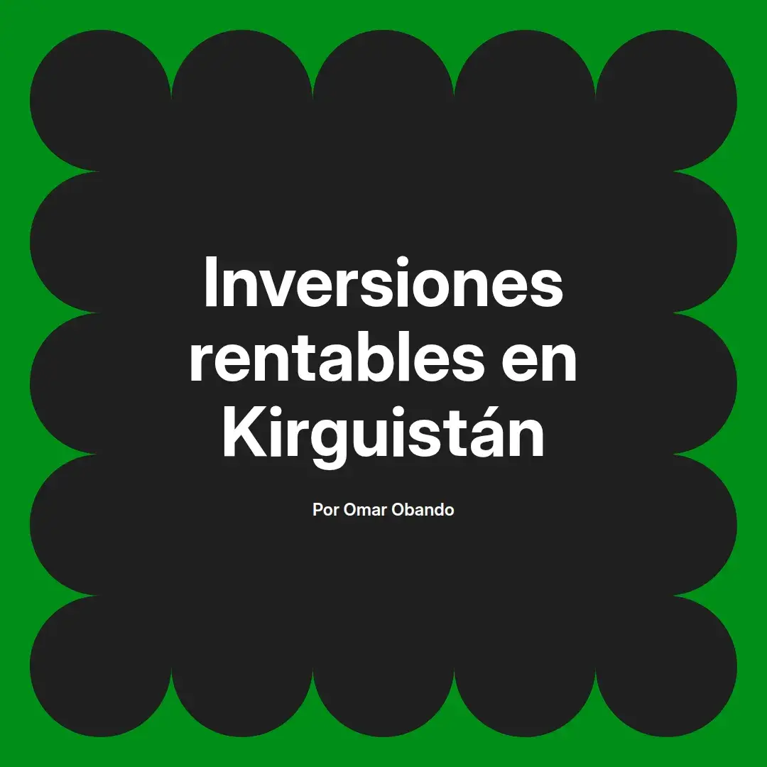 imagen para describir el post que habla sobre {todo en 2025 