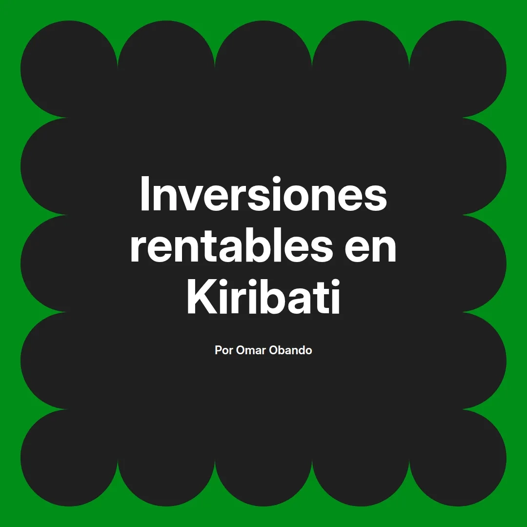 imagen para describir el post que habla sobre {todo en 2025