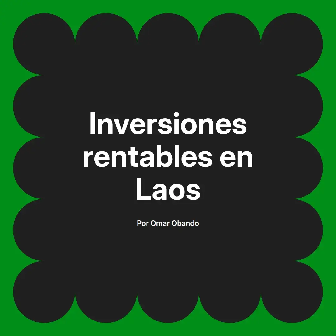 imagen para describir el post que habla sobre {todo en 2025 