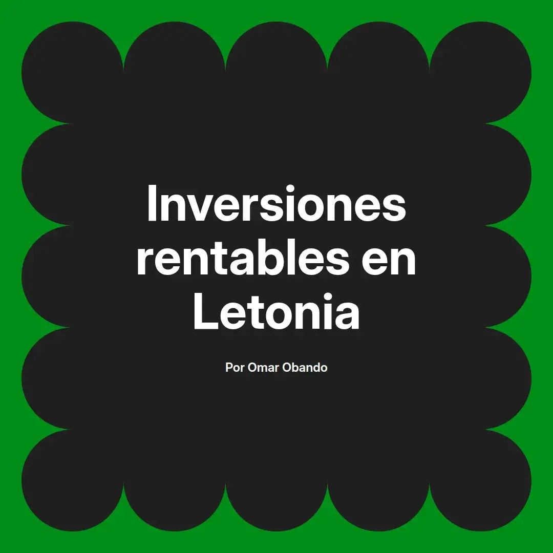imagen para describir el post que habla sobre {todo en 2025 