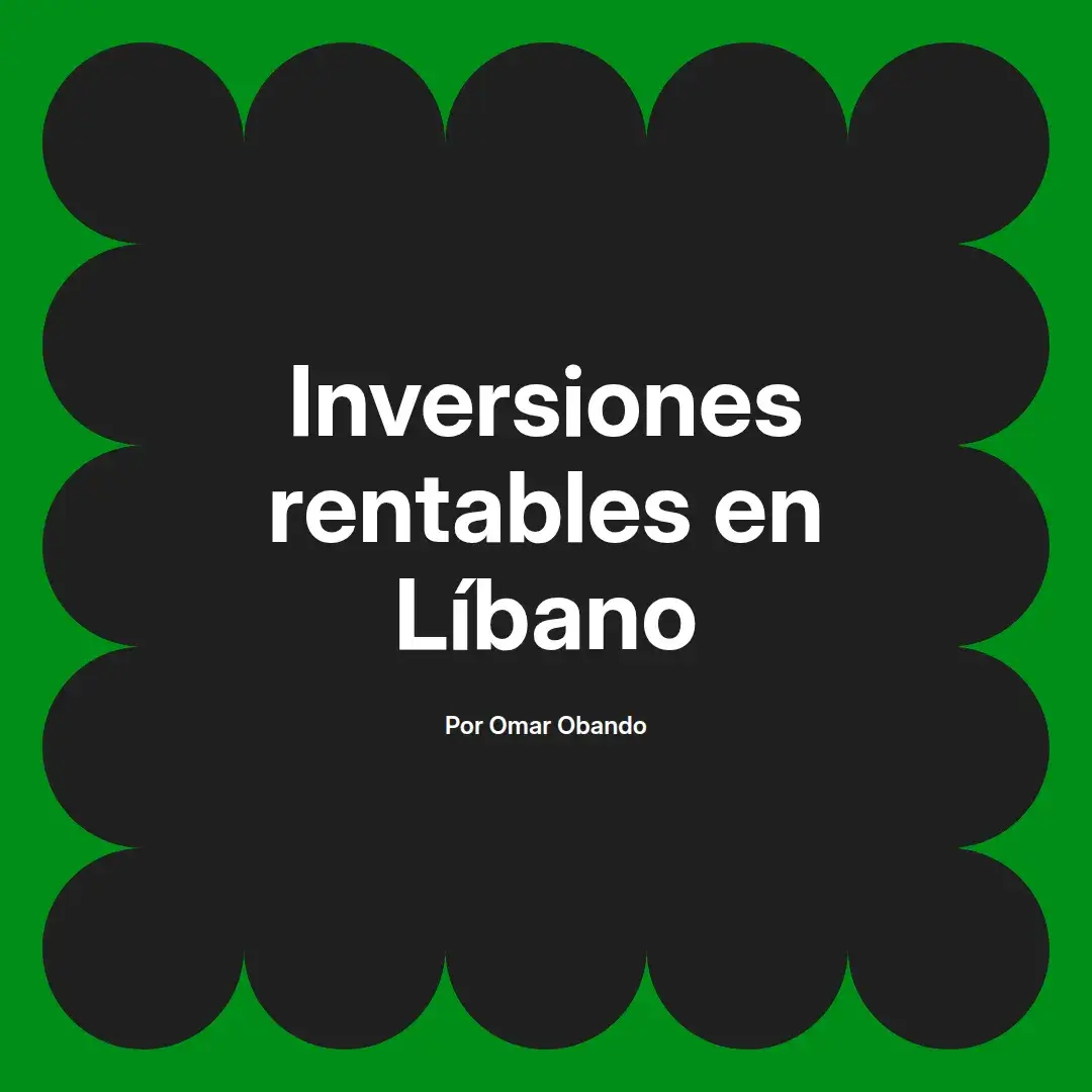 imagen para describir el post que habla sobre {todo en 2025 