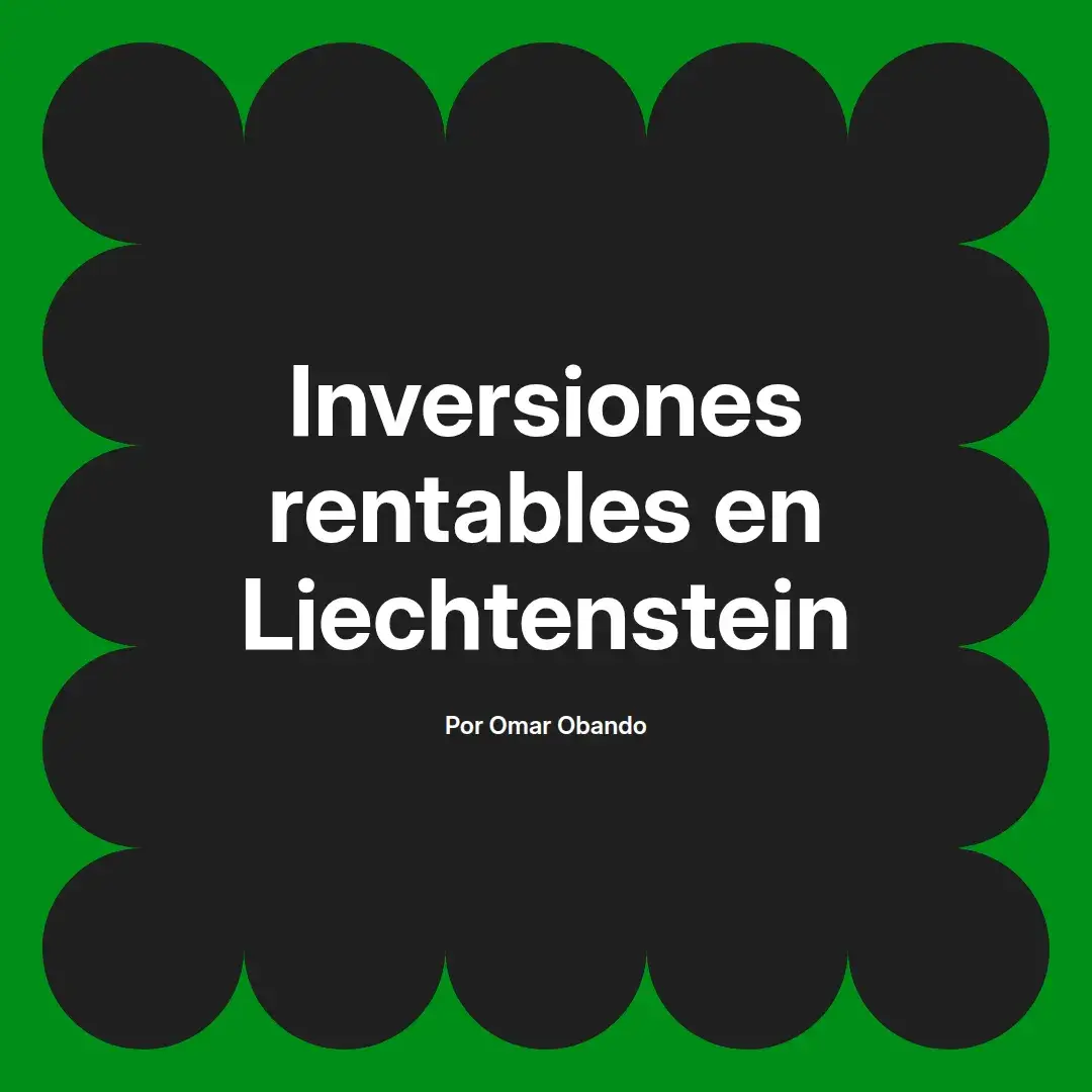 imagen para describir el post que habla sobre {todo en 2025 