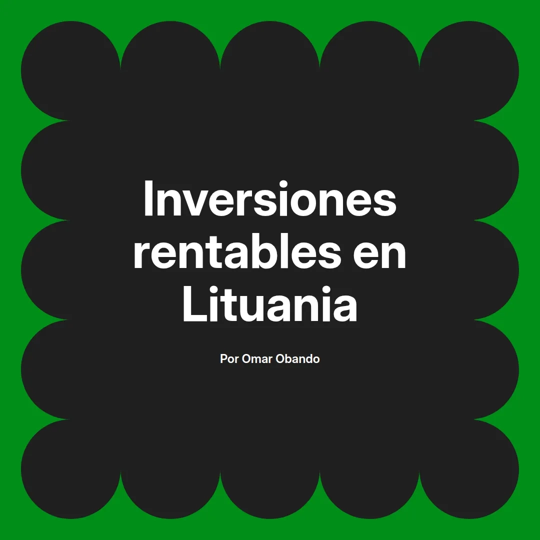 imagen para describir el post que habla sobre {todo en 2025