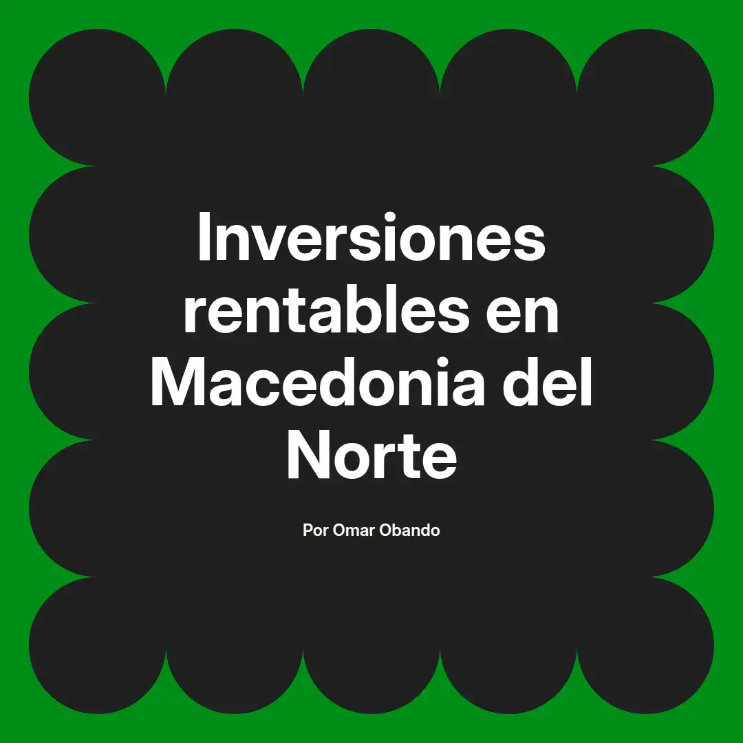 imagen para describir el post que habla sobre {todo en 2025 