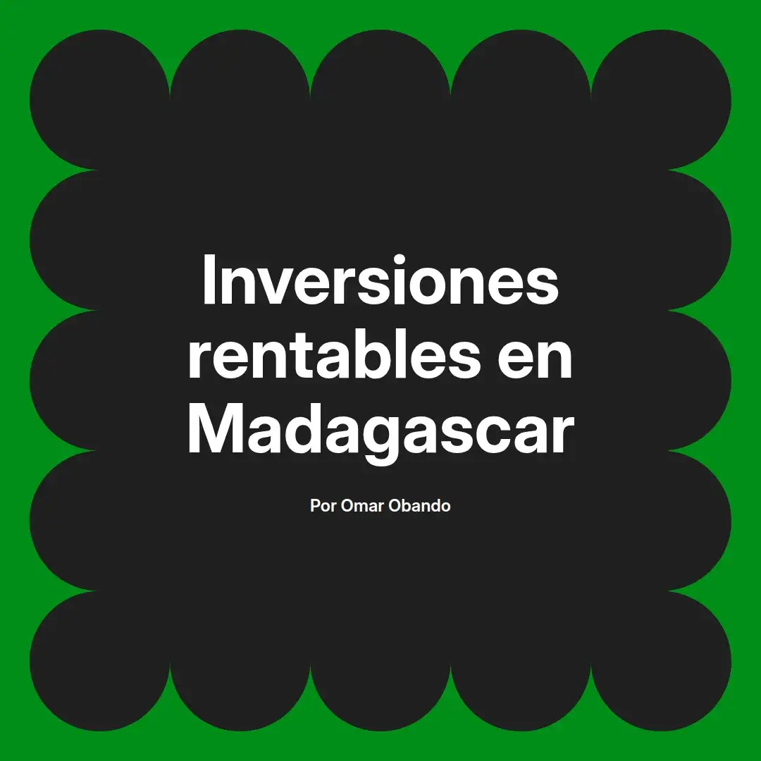 imagen para describir el post que habla sobre {todo en 2025 