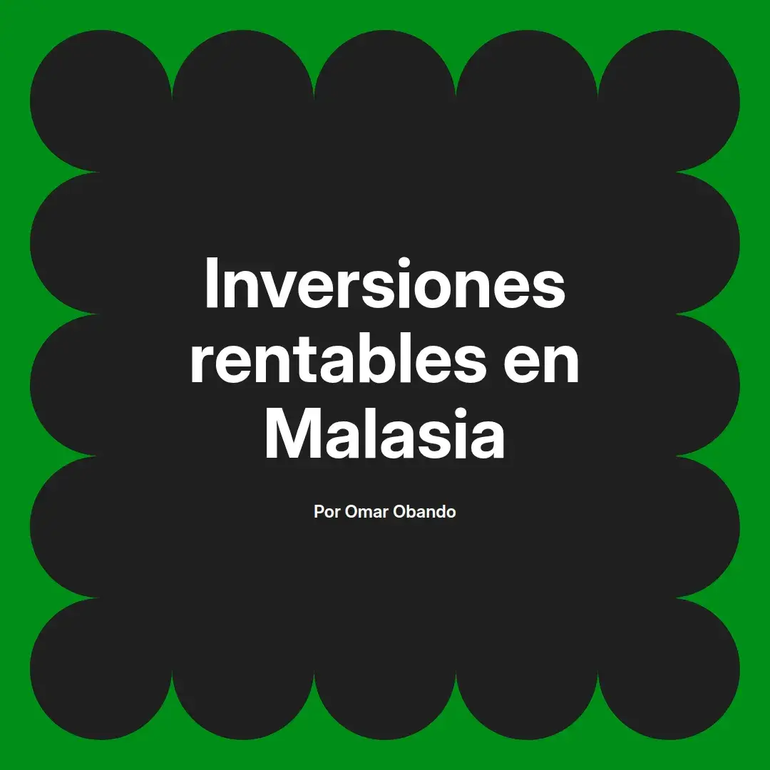 imagen para describir el post que habla sobre {todo en 2025 