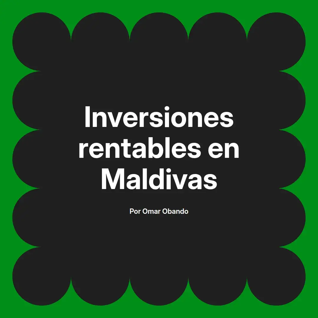 imagen para describir el post que habla sobre {todo en 2025 