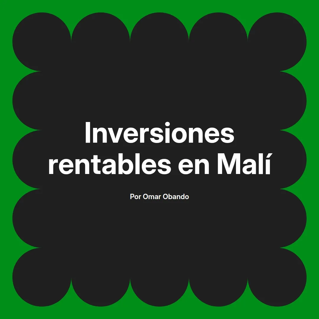 imagen para describir el post que habla sobre {todo en 2025