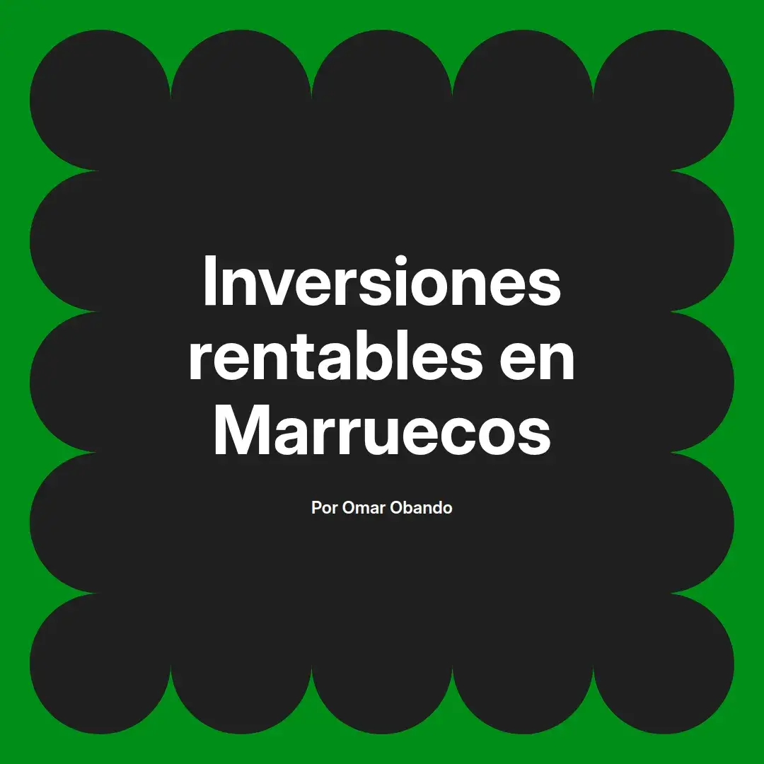 imagen para describir el post que habla sobre {todo en 2025 