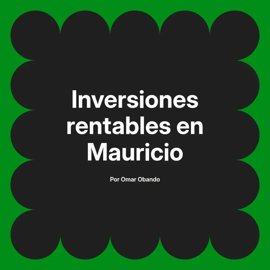 imagen para describir el post que habla sobre {todo en 2025 