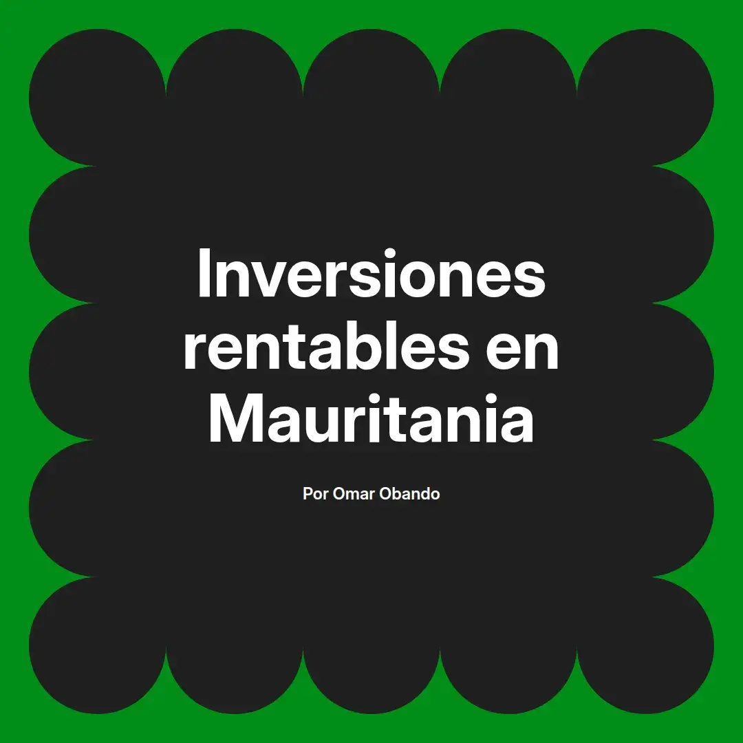 imagen para describir el post que habla sobre {todo en 2025 