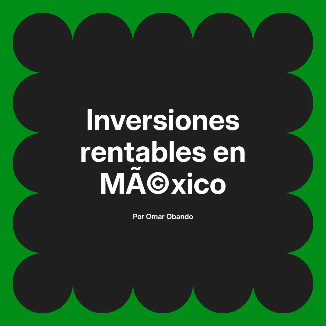 imagen para describir el post que habla sobre {todo en 2025 