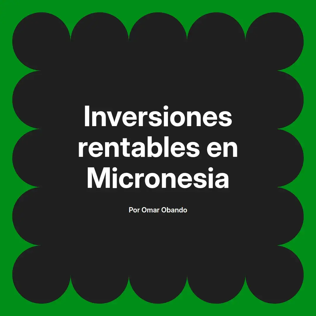 imagen para describir el post que habla sobre {todo en 2025 