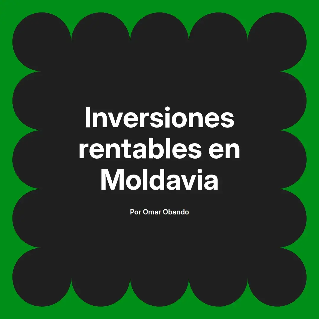 imagen para describir el post que habla sobre {todo en 2025 