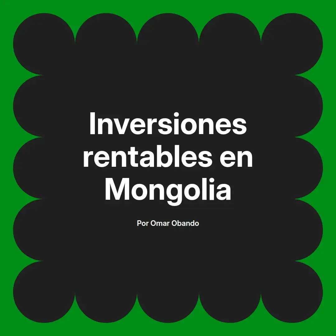 imagen para describir el post que habla sobre {todo en 2025 