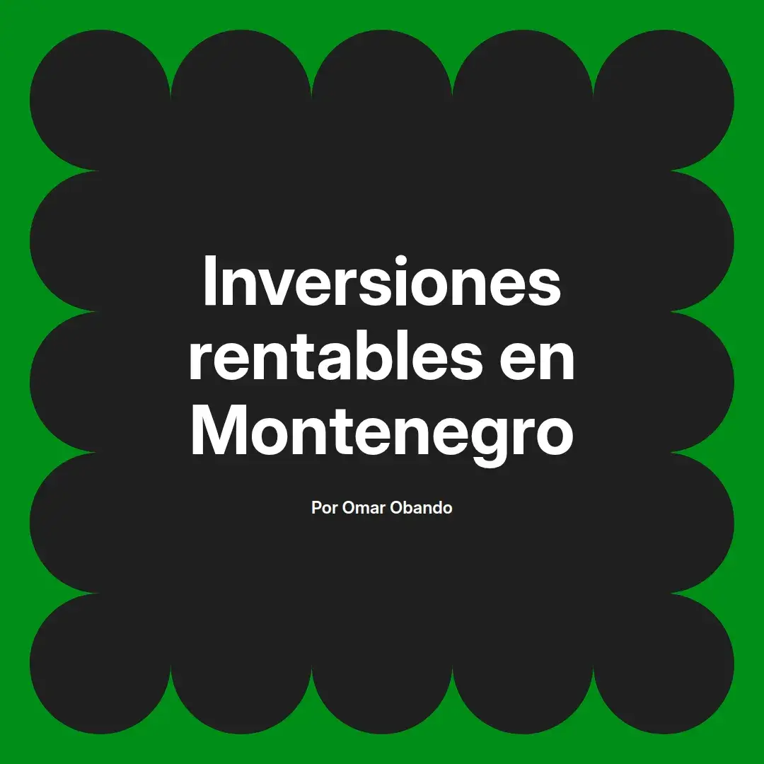 imagen para describir el post que habla sobre {todo en 2025 