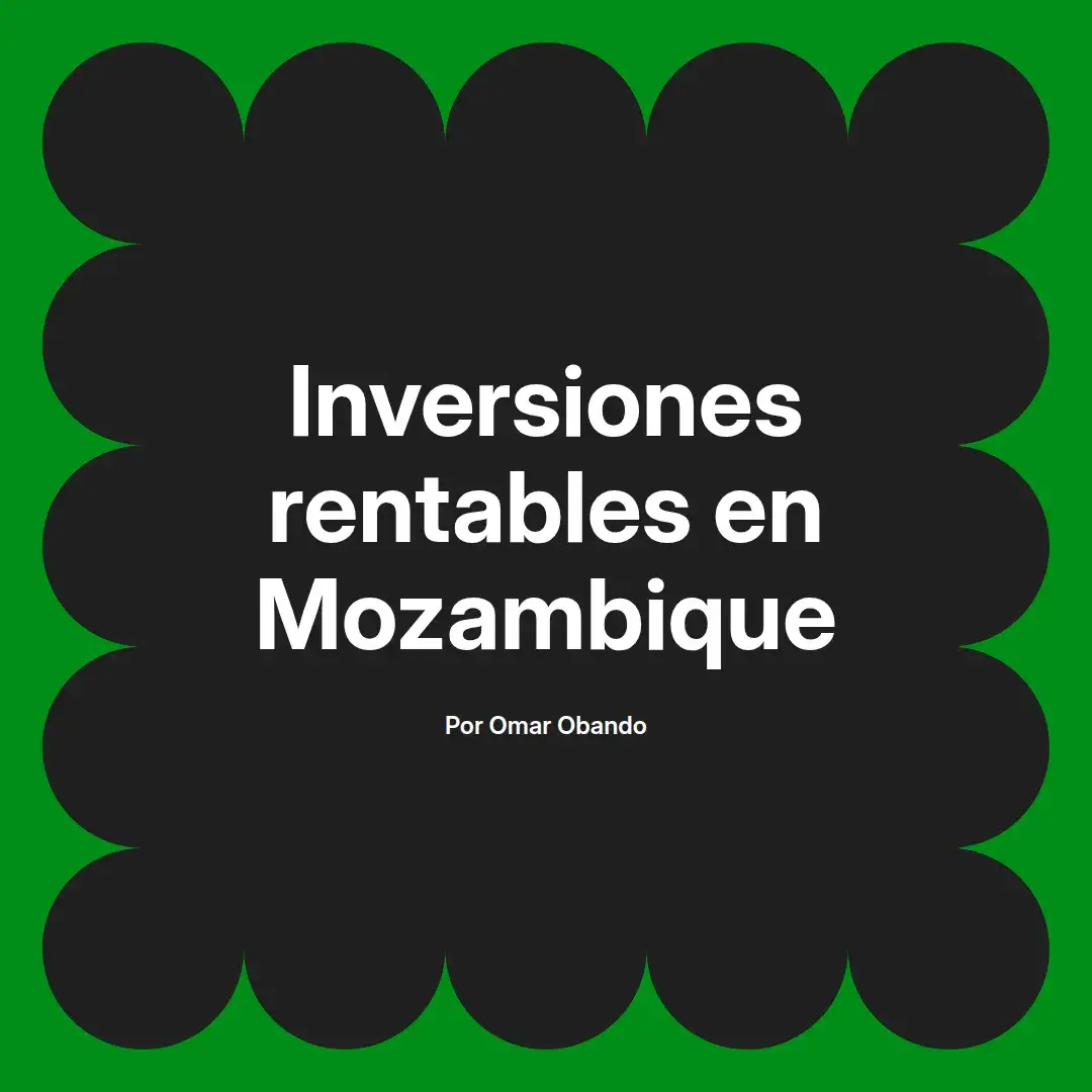 imagen para describir el post que habla sobre {todo en 2025 