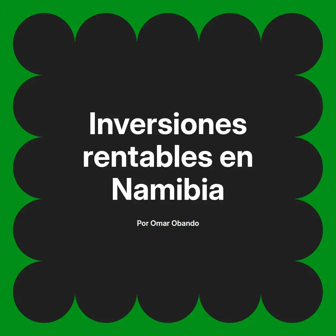 imagen para describir el post que habla sobre {todo en 2025 