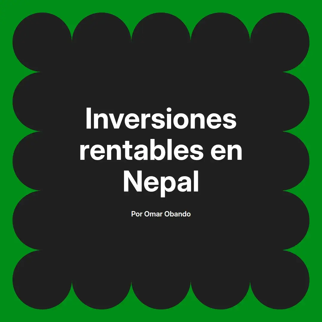 imagen para describir el post que habla sobre {todo en 2025 