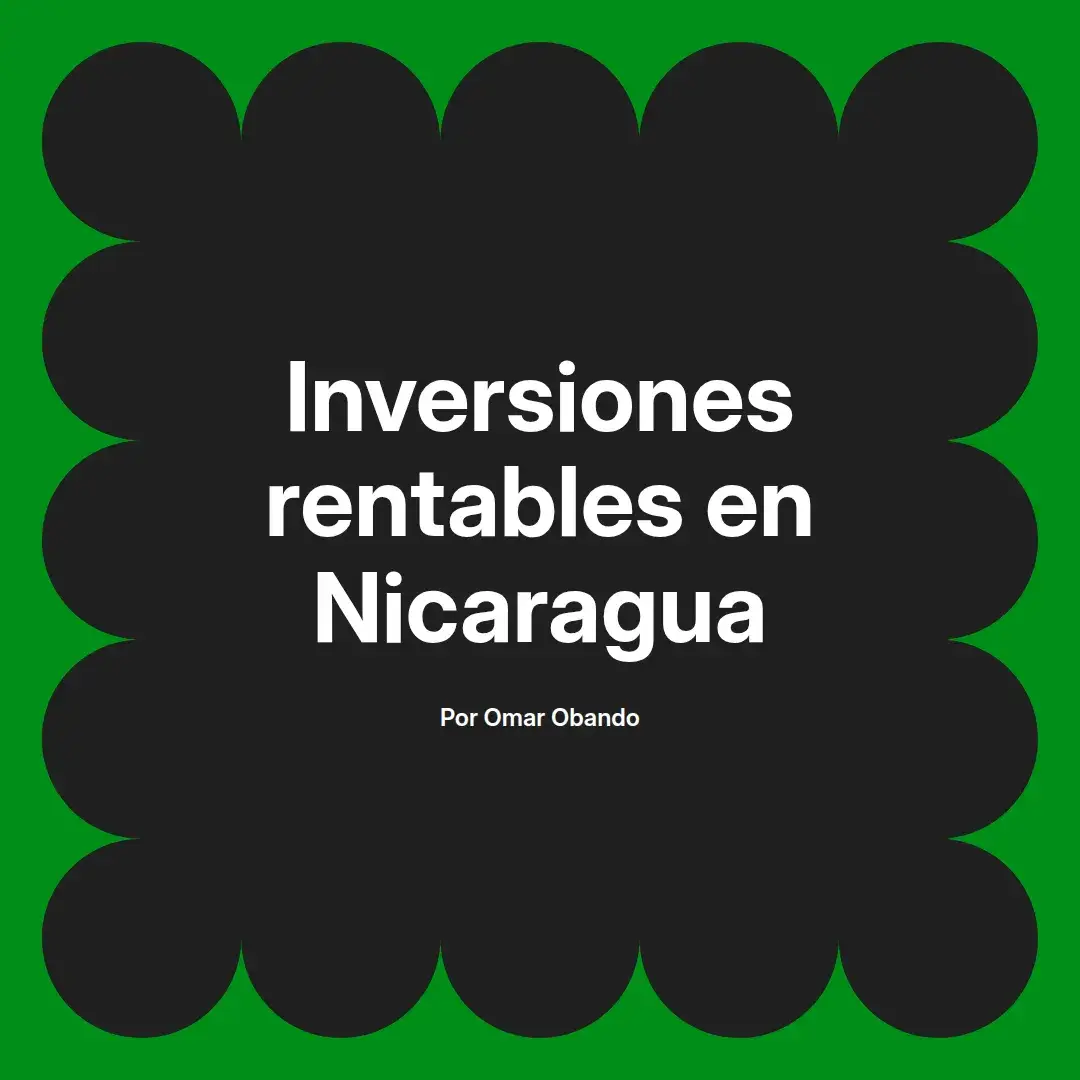 imagen para describir el post que habla sobre {todo en 2025 