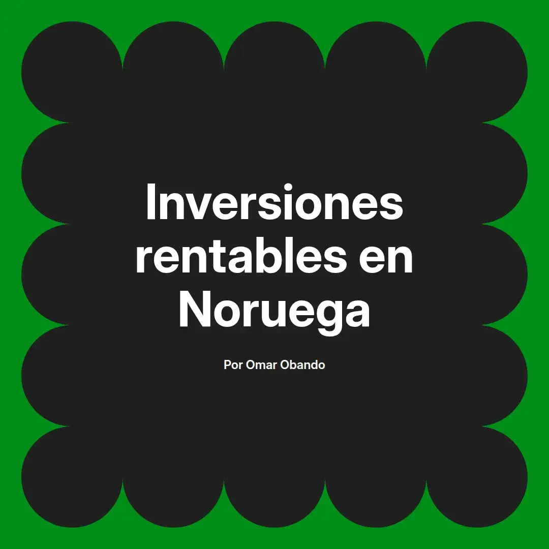 imagen para describir el post que habla sobre {todo en 2025 