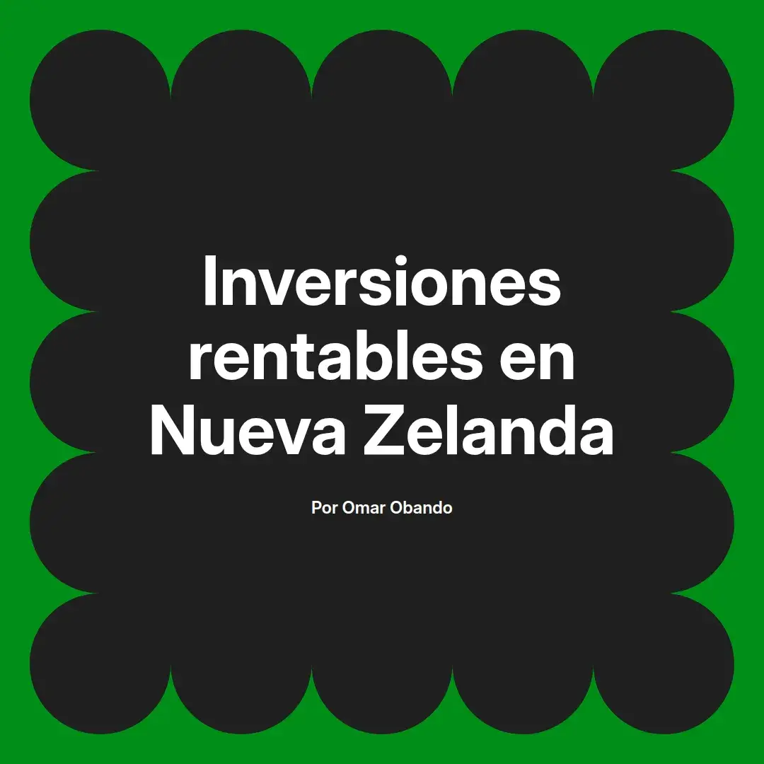 imagen para describir el post que habla sobre {todo en 2025 