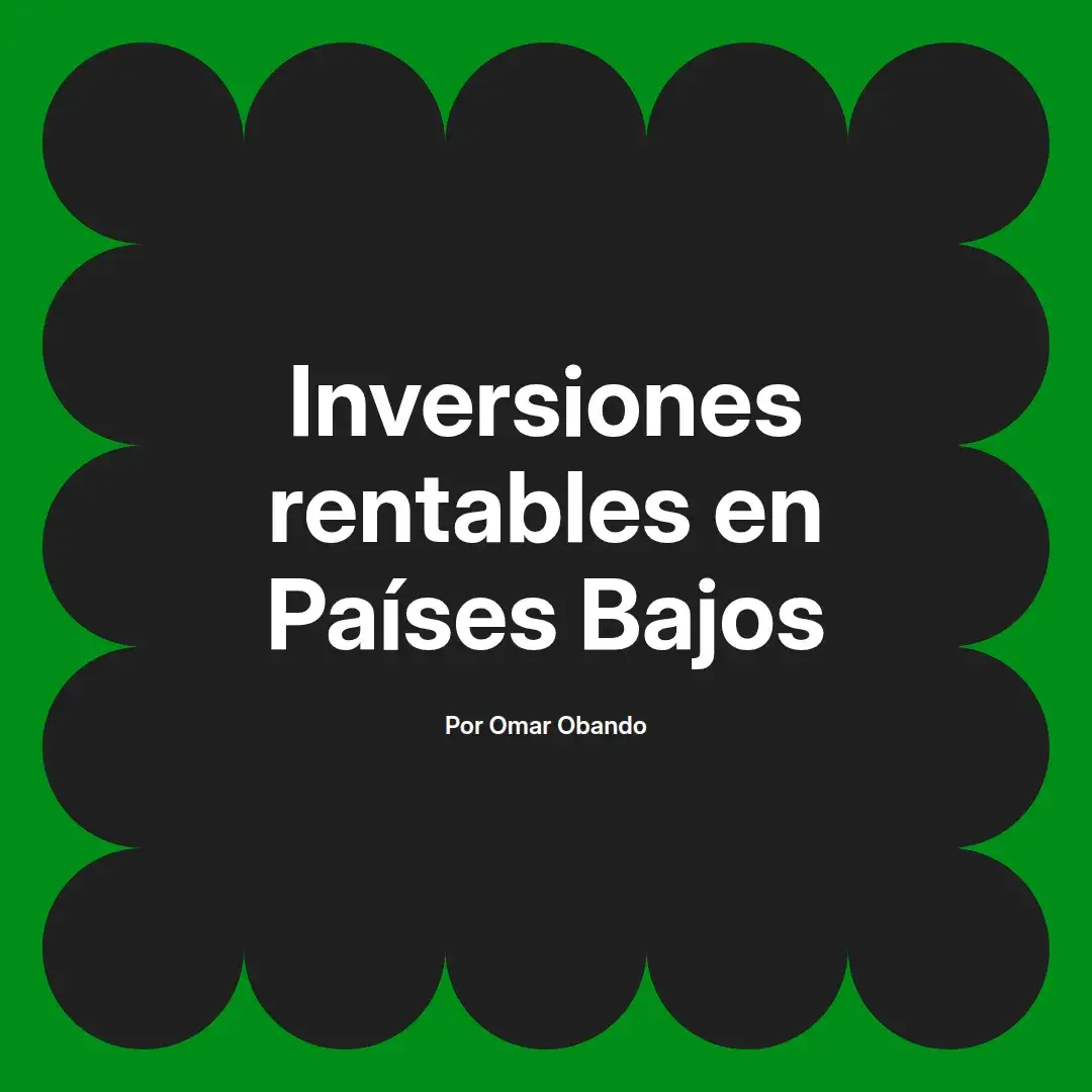 imagen para describir el post que habla sobre {todo en 2025 