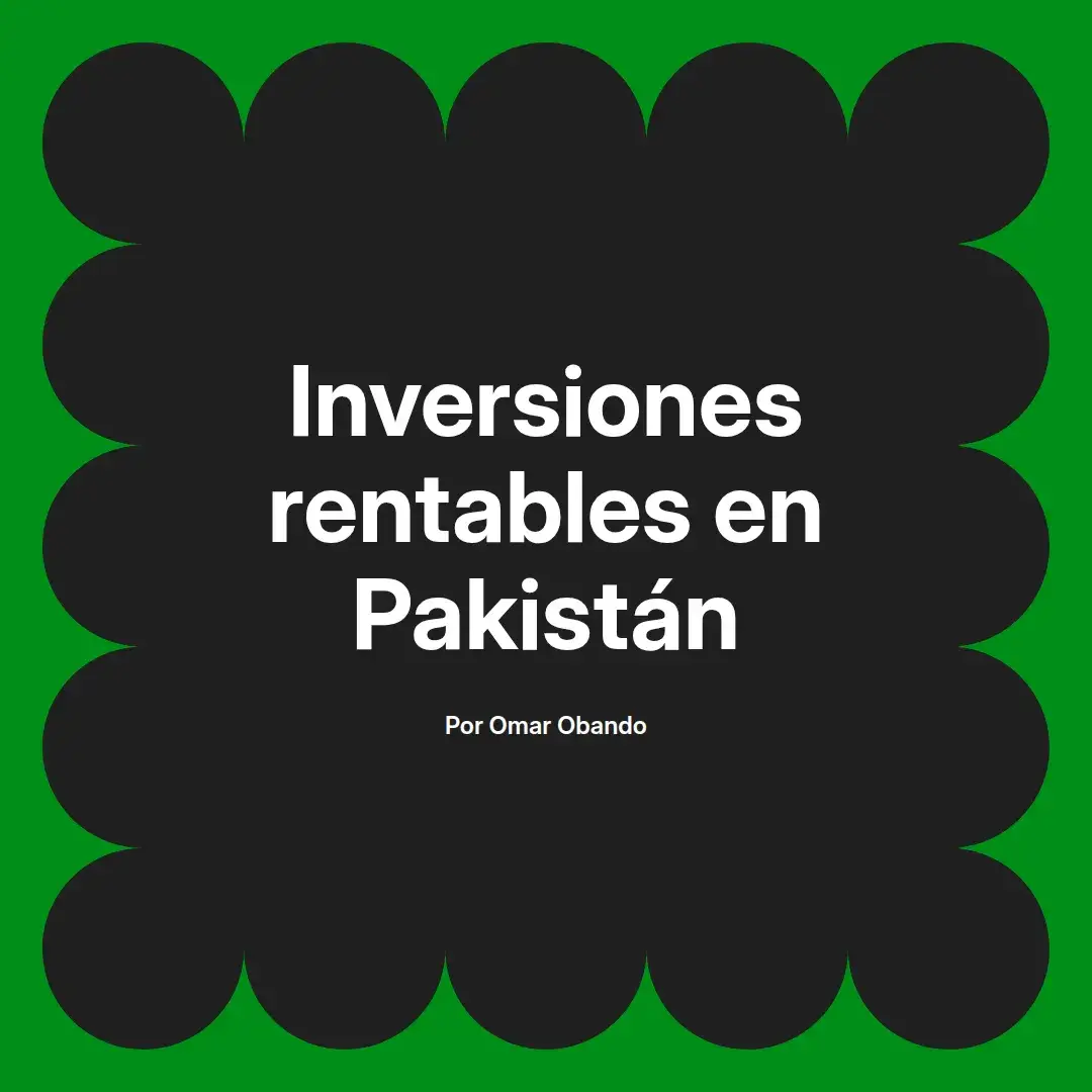 imagen para describir el post que habla sobre {todo en 2025 