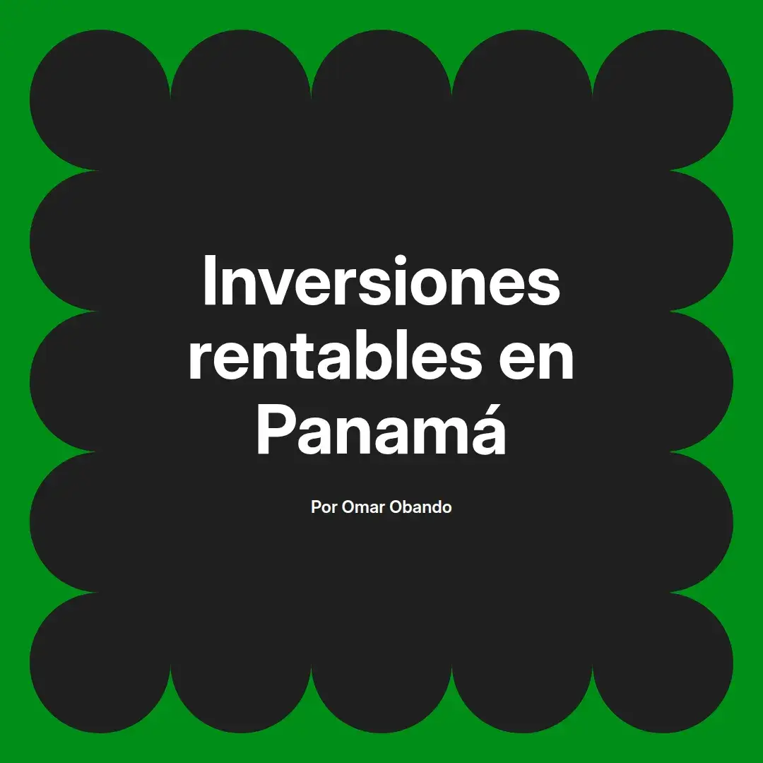 imagen para describir el post que habla sobre {todo en 2025 