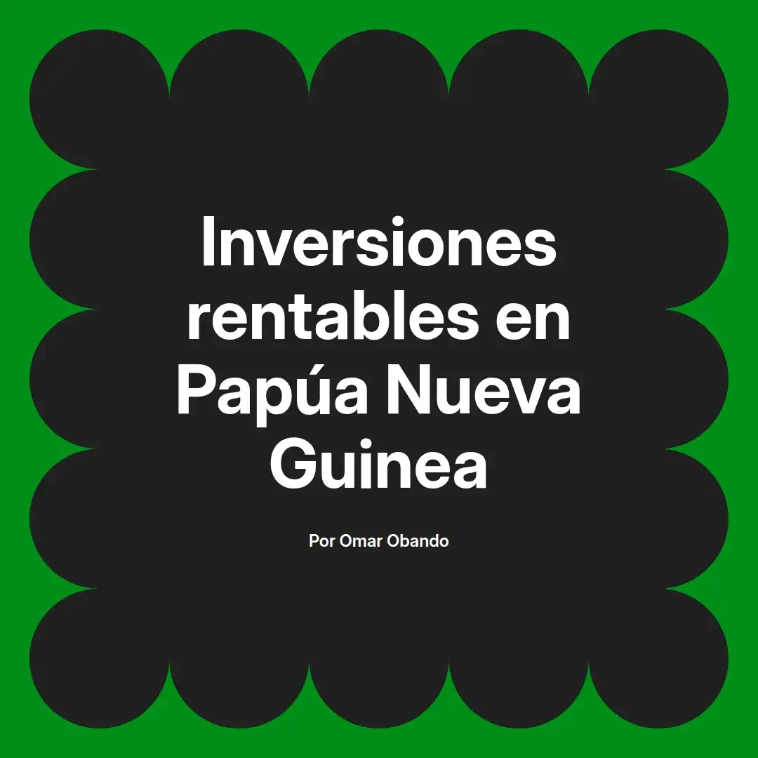 imagen para describir el post que habla sobre {todo en 2025 