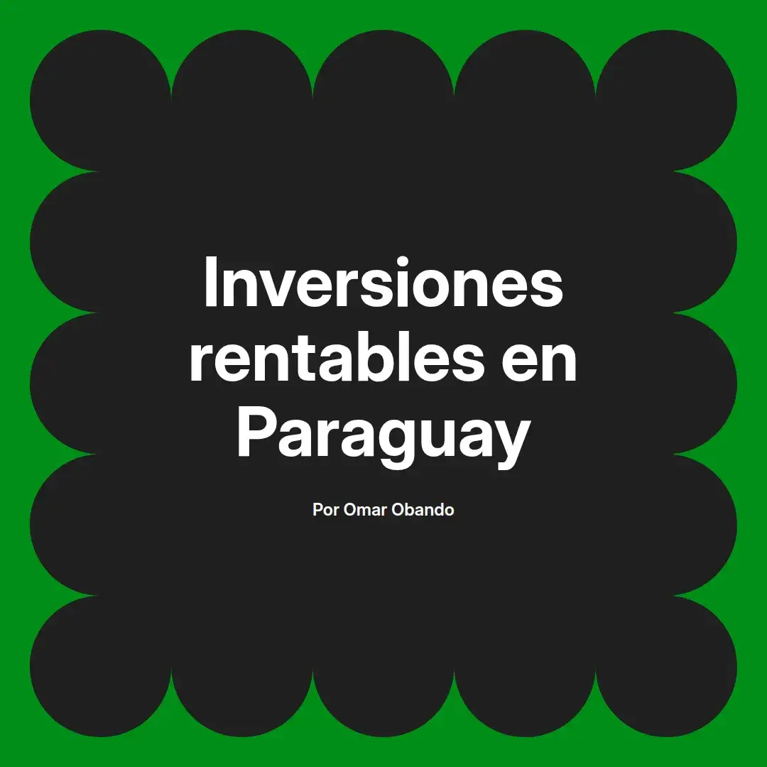 imagen para describir el post que habla sobre {todo en 2025 