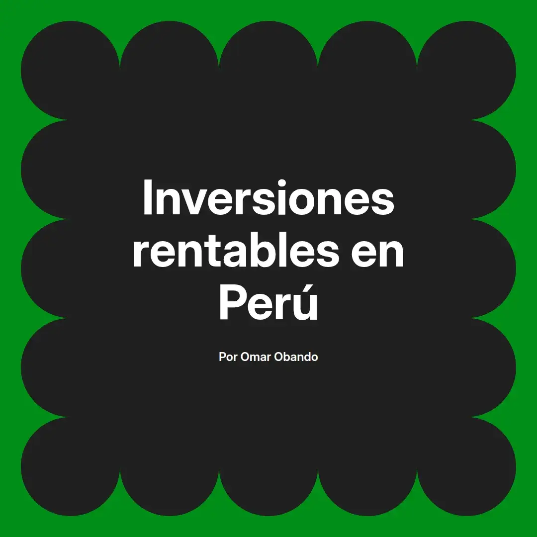 imagen para describir el post que habla sobre {todo en 2025 