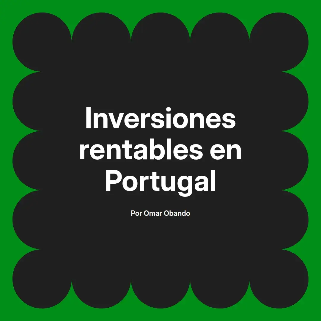 imagen para describir el post que habla sobre {todo en 2025 
