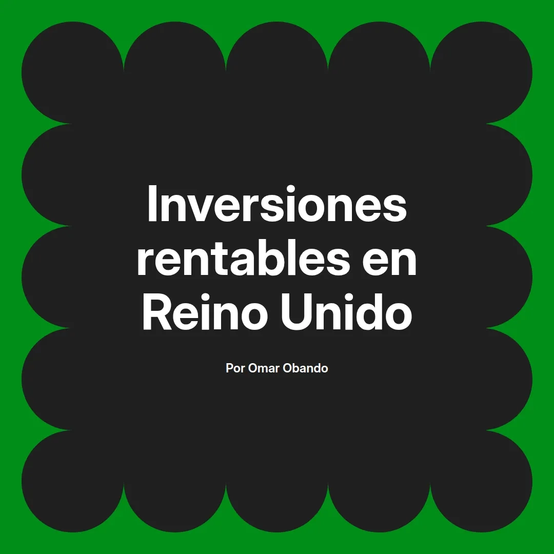 imagen para describir el post que habla sobre {todo en 2025