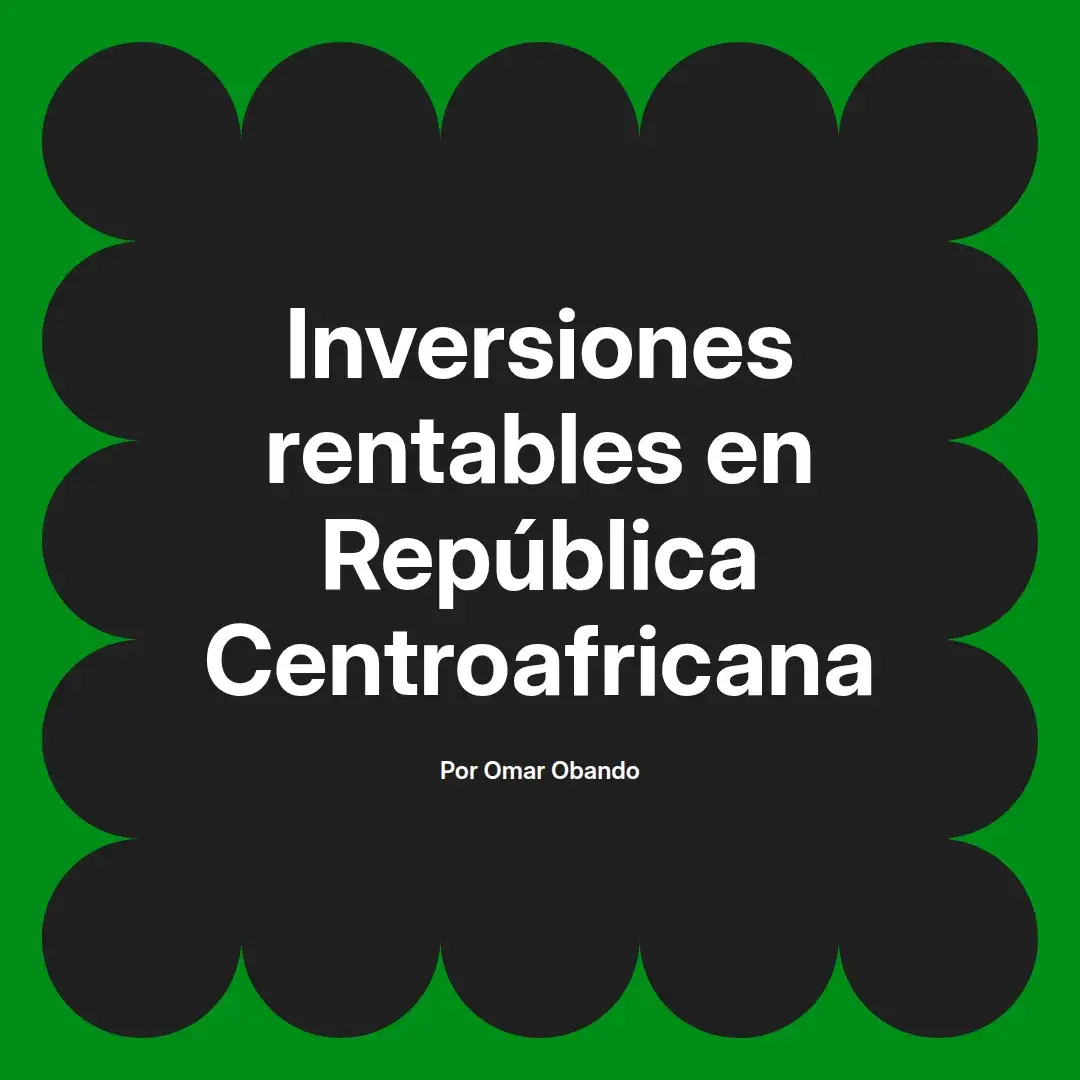 imagen para describir el post que habla sobre {todo en 2025 