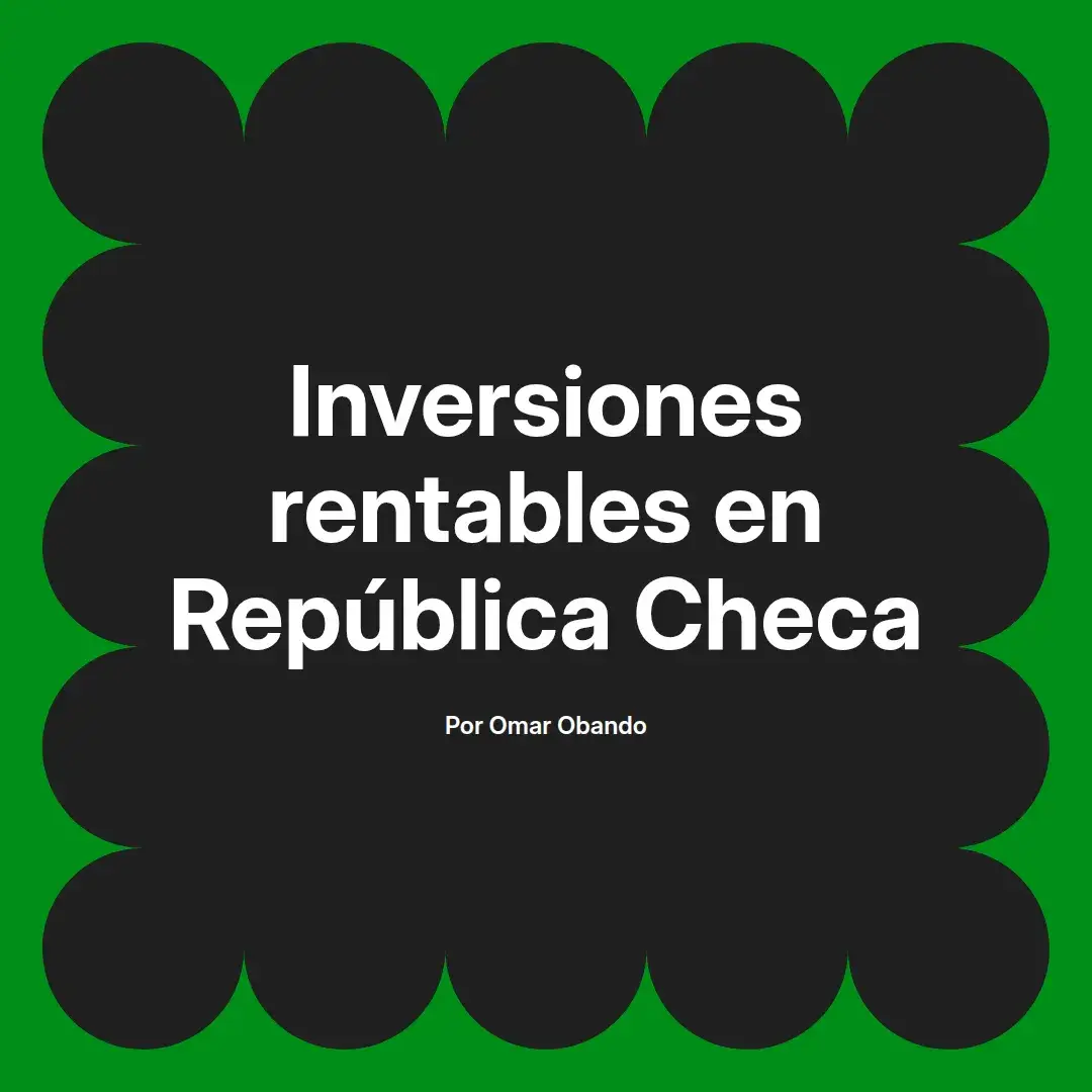 imagen para describir el post que habla sobre {todo en 2025 