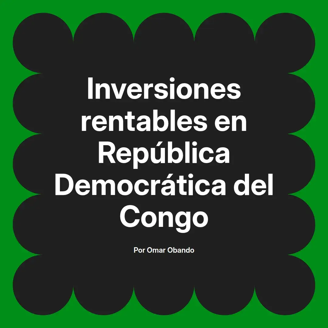 imagen para describir el post que habla sobre {todo en 2025 