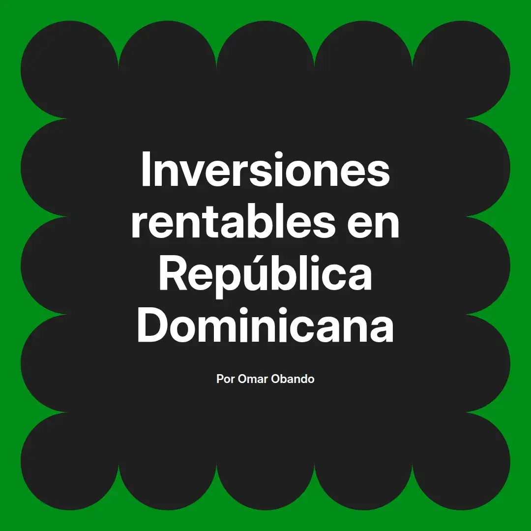 imagen para describir el post que habla sobre {todo en 2025 