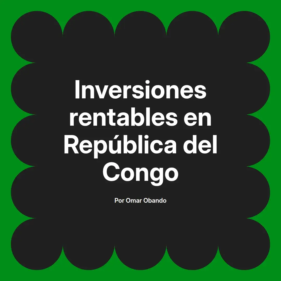 imagen para describir el post que habla sobre {todo en 2025 