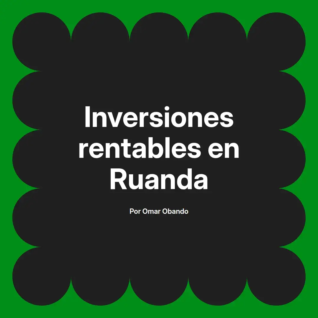 imagen para describir el post que habla sobre {todo en 2025 