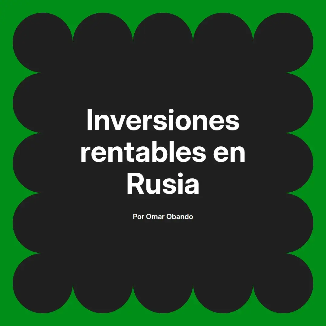 imagen para describir el post que habla sobre {todo en 2025 