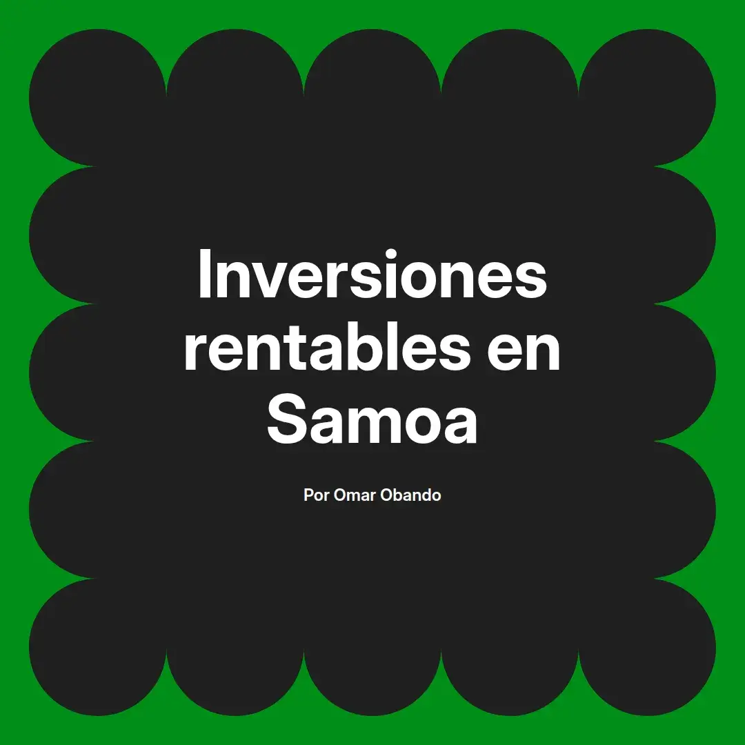imagen para describir el post que habla sobre {todo en 2025 